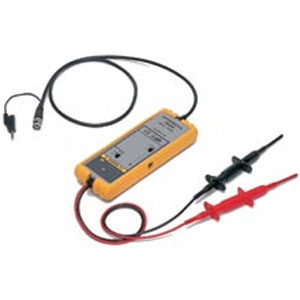 Yokogawa 700925 Differential Probe