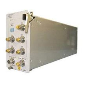 Yokogawa AQ2200-651 SG Module