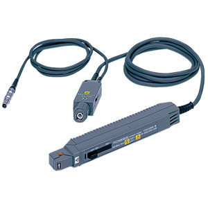 Current Probes