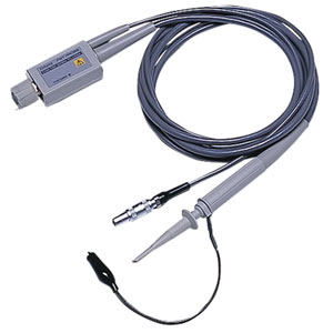 yokogawa 700939 Active FET Probe