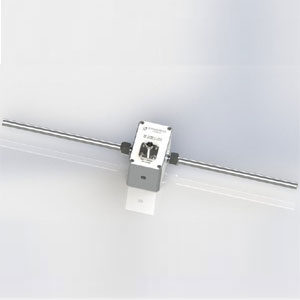 Schwarzbeck ILS Linear Polarized Half-Wave Dipole