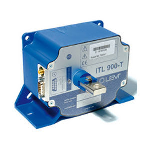 Signaltec ITL 900-T Current Transducer