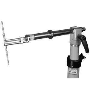 Dipoles