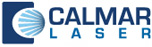 Calmar Laser Carmel Compact Fiber Based Femtosecond Laser