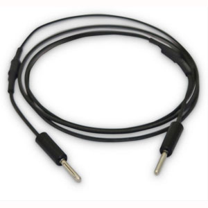 Haefely Resistor Cable