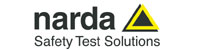 EP-600, EP-601, EP-602, EP-603, EP-604 Sonde di campo elettrico attive a larga banda