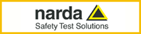 Narda Safety Test Solutions