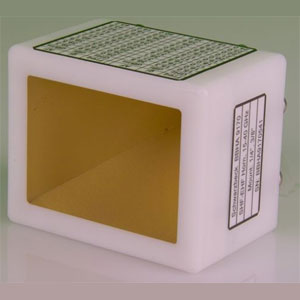 Schwarzbeck BBHA 9170 Broadband Horn Antenna