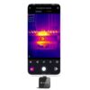 HIKMICRO Termocamera Mini2Plus per Android
