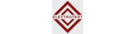 Elettrotest HPS 100KVA Generatore trifase