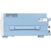 Yokogawa WT1800R Analizzatore di Potenza ad Alte Prestazioni - immagine 3
