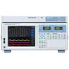 Yokogawa WT1800R Analizzatore di Potenza