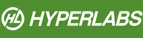 Hyperlabs HL9348 Broadband DC Feeder (13 kHz to 90 GHz)