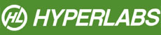 Hyperlabs