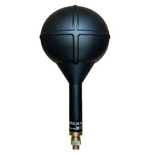 Narda BFD-400-1 Probe