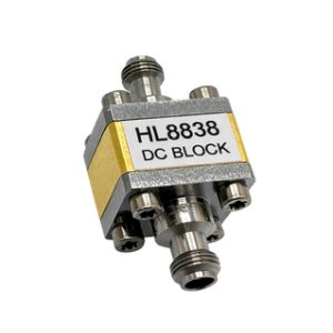 Hyperlabs HL8838 Broadband DC Block